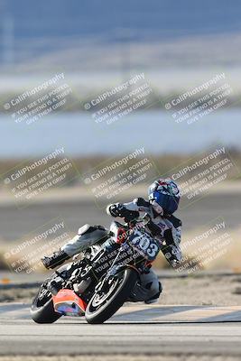 media/Dec-05-2025-CVMA Friday Practice (Fri) [[303bad9a84]]/2-Racer 2/Session 2 (Turn 14)/